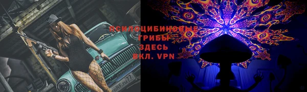 MESCALINE Абинск