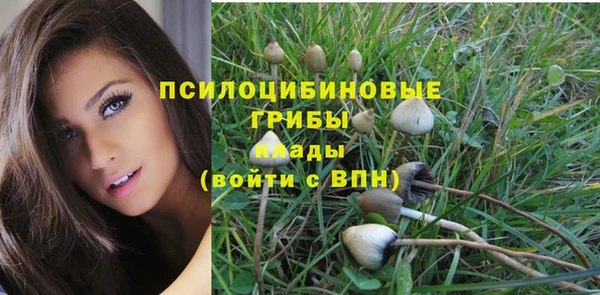 наркотики Алзамай