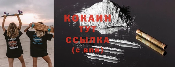 круглые Абаза
