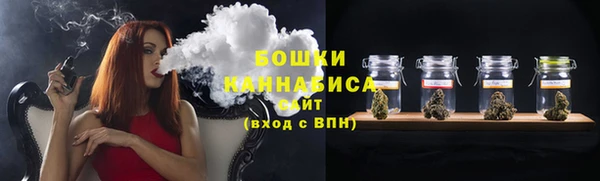 шишки Алексеевка